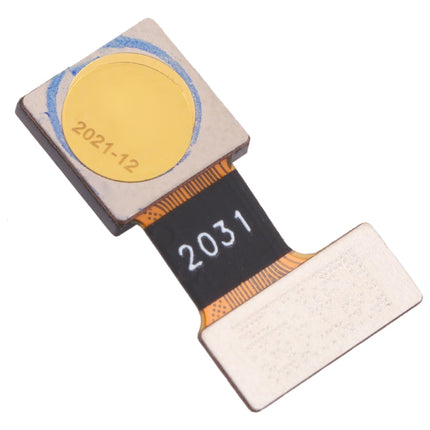 For OPPO A1K Front Facing Camera, For OPPO A1K