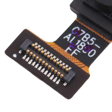 For OPPO A1K Front Facing Camera, For OPPO A1K