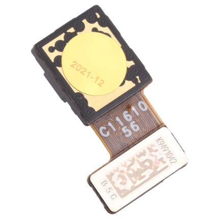 For OPPO A52/A92 Front Facing Camera, For OPPO A52/A92