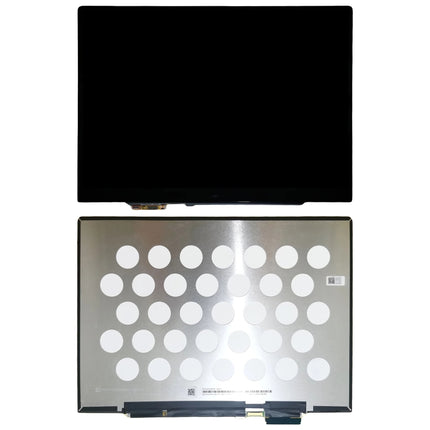 2160x1440 LCD Screen and Digitizer Full Assembly for Huawei Matebook 14 lKLVC-WFH9L KLVC-WFE9L