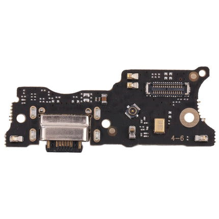 Charging Port Board for Xiaomi Redmi 10 / Redmi 10 Prime, For Xiaomi Redmi 10 / Redmi 10 Prime
