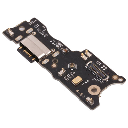 Charging Port Board for Xiaomi Redmi 10 / Redmi 10 Prime, For Xiaomi Redmi 10 / Redmi 10 Prime