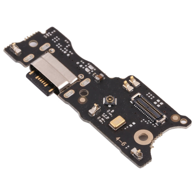 Charging Port Board for Xiaomi Redmi 10 / Redmi 10 Prime