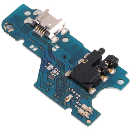 Charging Port Board for Huawei Y6p