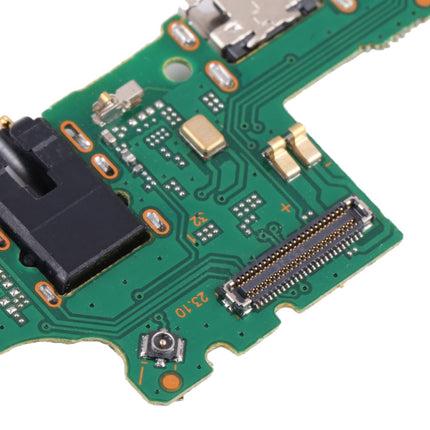 Charging Port Board for Huawei P Smart (2019)