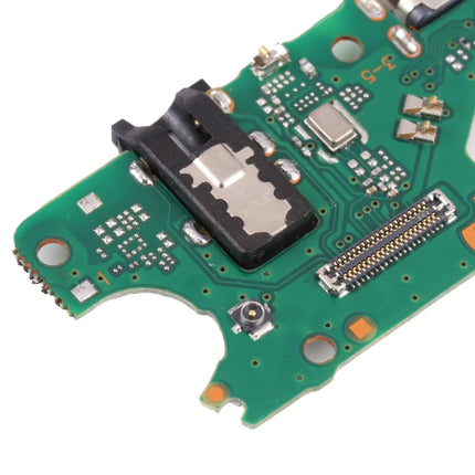 Charging Port Board for Huawei P smart 2021