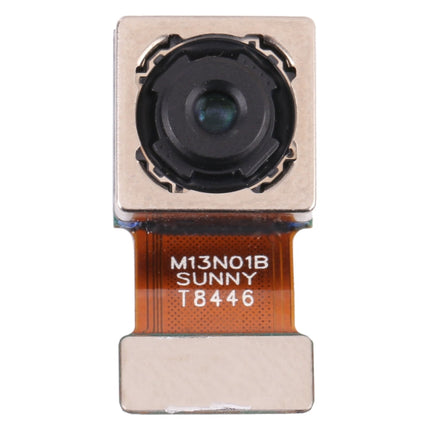 For Huawei Y6s 2020 Back Facing Camera