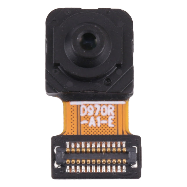 For Huawei Y7p Front Facing Camera