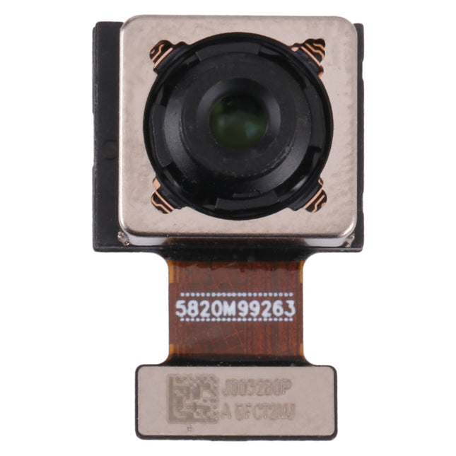 For Huawei Y9s Back Facing Camera, For Huawei Y9s