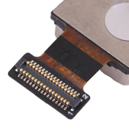 For Huawei Y9s Back Facing Camera, For Huawei Y9s