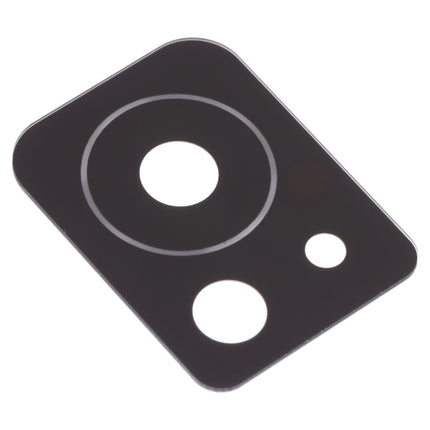 10 PCS Back Camera Lens for Xiaomi Civi/Civi 1S