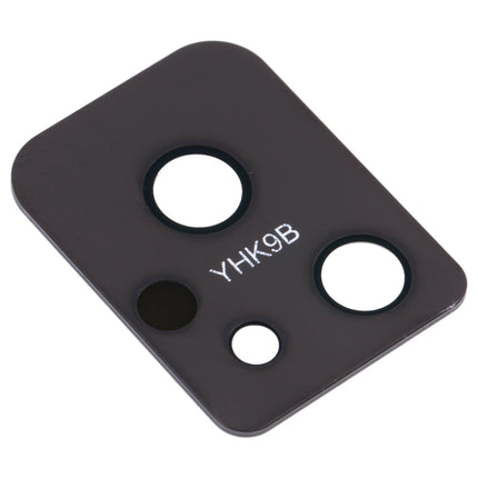 10 PCS Back Camera Lens for Xiaomi Civi/Civi 1S