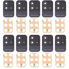 For OPPO Realme Narzo 50i / Black