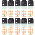 For OPPO Realme Narzo 50i(Green) / Green