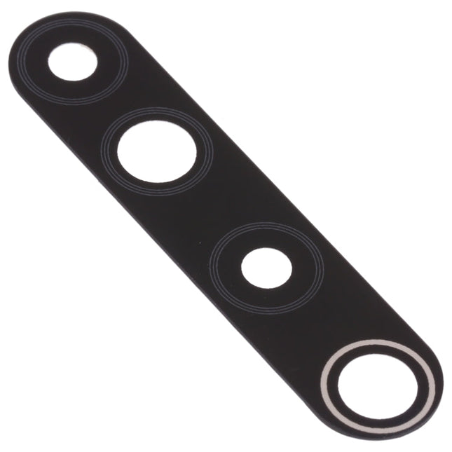 10 PCS Back Camera Lens for Xiaomi Mi Note 10 Lite