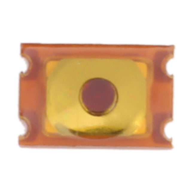10 PCS 2.8 x 2MM Switch Button Micro SMD For Huawei / vivo / OPPO