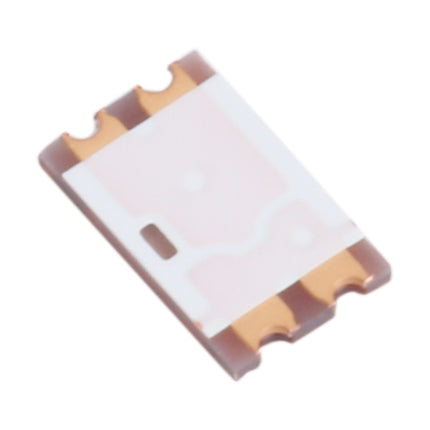 10 PCS 3.1 x 2MM Switch Button Micro SMD Fro Huawei / vivo / OPPO