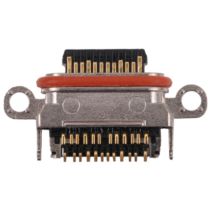 For OnePlus 8T Charging Port Connector