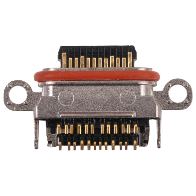 For OnePlus 8T Charging Port Connector