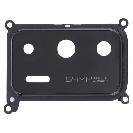 For OPPO Realme GT 5G RMX2202  Camera Lens Cover