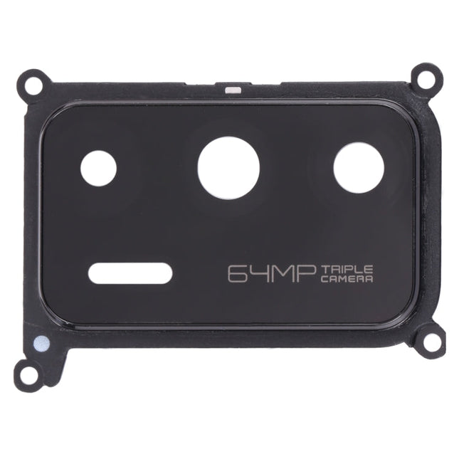 For OPPO Realme GT 5G RMX2202  Camera Lens Cover