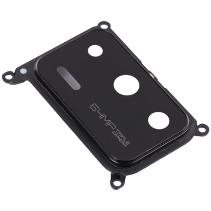 For OPPO Realme GT 5G RMX2202  Camera Lens Cover