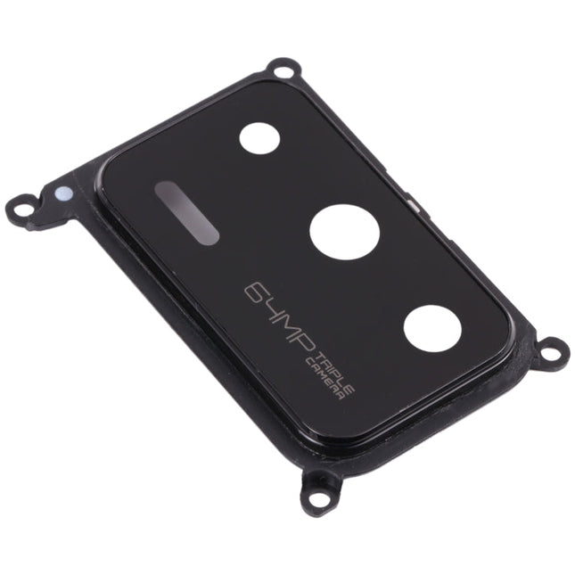 For OPPO Realme GT 5G RMX2202  Camera Lens Cover