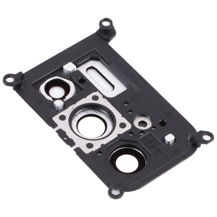 For OPPO Realme GT 5G RMX2202  Camera Lens Cover