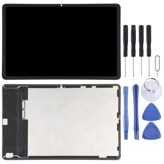 LCD Screen and Digitizer Full Assembly for Huawei MatePad 11 (2021) DBY-W09 DBY-AL00