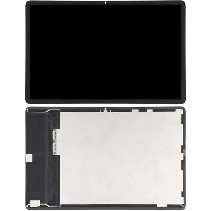 LCD Screen and Digitizer Full Assembly for Huawei MatePad 11 (2021) DBY-W09 DBY-AL00