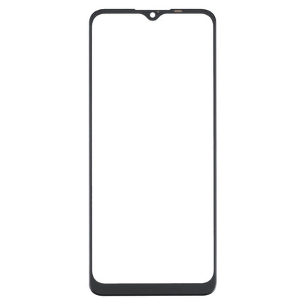 For Alcatel 3x(2019) 5048 5048U 5048Y Front Screen Outer Glass Lens