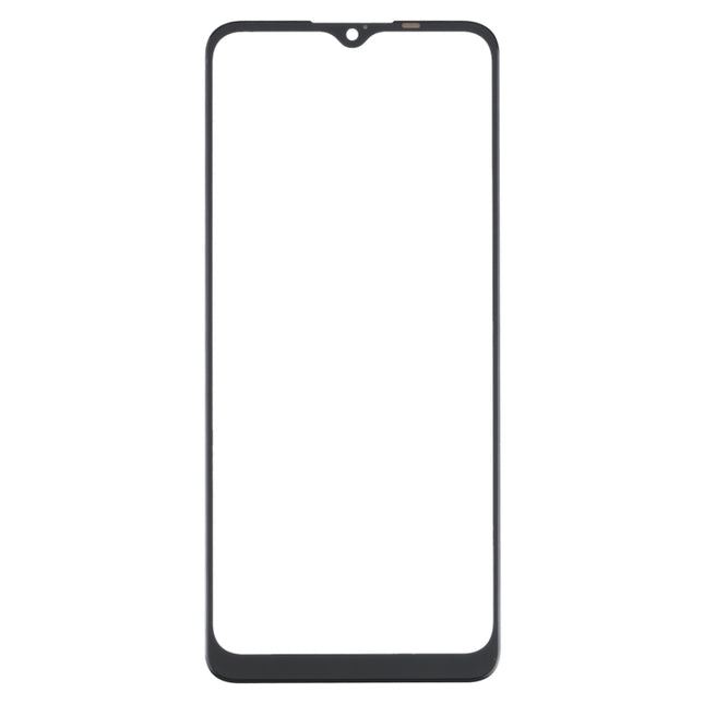 For Alcatel 3x(2019) 5048 5048U 5048Y Front Screen Outer Glass Lens