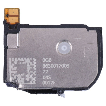 Original Speaker Ringer Buzzer for Google Pixel 5, For Google Pixel 5(Original)