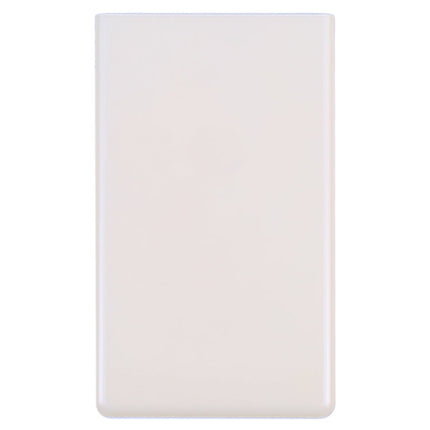 Original Battery Back Cover for Google Pixel 6 Pro, For Google Pixel 6 Pro(Original Gold), For Google Pixel 6 Pro(Original)
