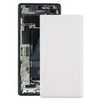For Google Pixel 6 Pro(Original) / White