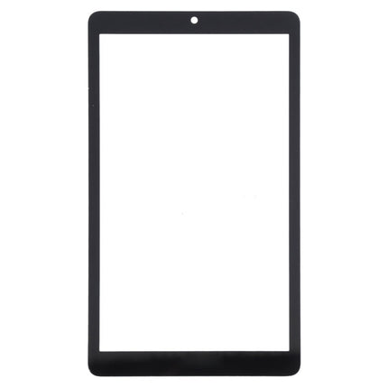 For Huawei MediaPad T3 7.0 Wifi BG2-W09 Front Screen Outer Glass Lens