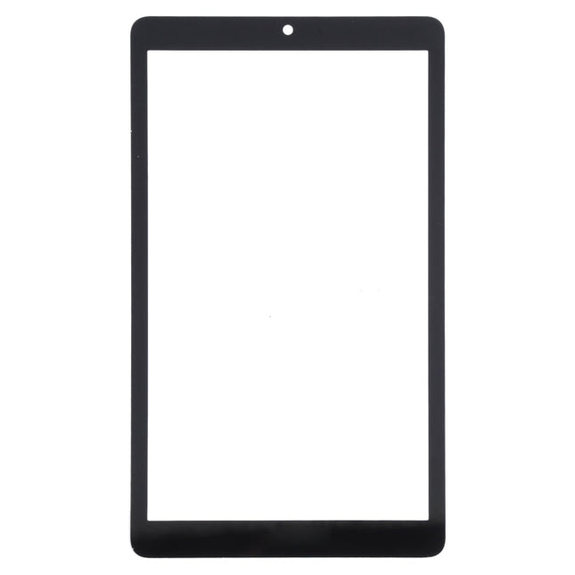 For Huawei MediaPad T3 7.0 Wifi BG2-W09 Front Screen Outer Glass Lens