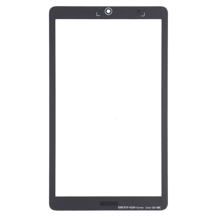 For Huawei MediaPad T3 7.0 Wifi BG2-W09 Front Screen Outer Glass Lens