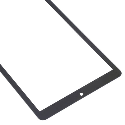 For Huawei MediaPad T3 7.0 Wifi BG2-W09 Front Screen Outer Glass Lens