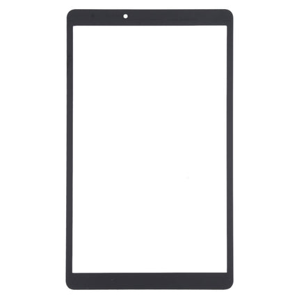 For Huawei MatePad T8 Kobe2-L09, Kobe2-L03, KOB2-L09, KOB2-W09  Front Screen Outer Glass Lens