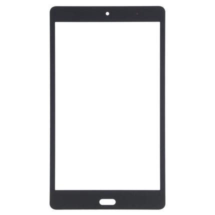 For Huawei MediaPad M3 Lite 8.0 CPN-W09 CPN-AL00 Front Screen Outer Glass Lens