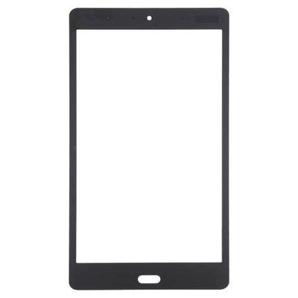 For Huawei MediaPad M3 Lite 8.0 CPN-W09 CPN-AL00 Front Screen Outer Glass Lens