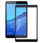 For Huawei MatePad M5 Lite 8.0 / Black