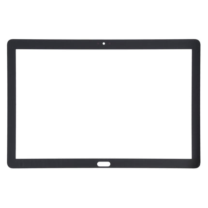 For Huawei MediaPad T5 AGS2-AL03 AGS2-AL09 LTE  Front Screen Outer Glass Lens