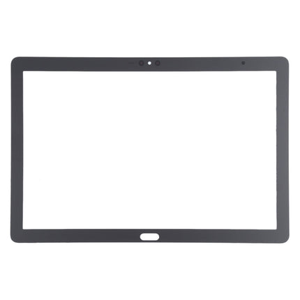 For Huawei MediaPad T5 AGS2-AL03 AGS2-AL09 LTE  Front Screen Outer Glass Lens