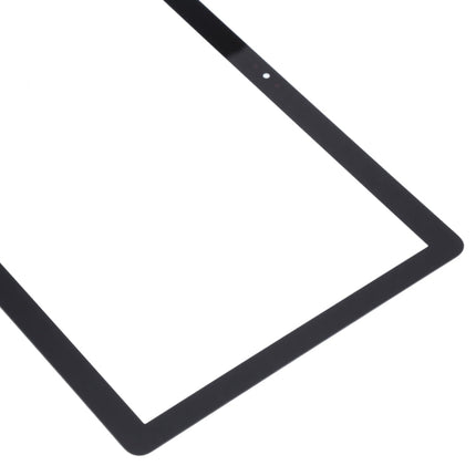 For Huawei MediaPad T5 AGS2-AL03 AGS2-AL09 LTE  Front Screen Outer Glass Lens