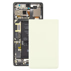For Google Pixel 7 / Gold