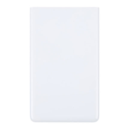 For Google Pixel 7 OEM Battery Back Cover, For Google Pixel 7