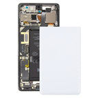 For Google Pixel 7 / White
