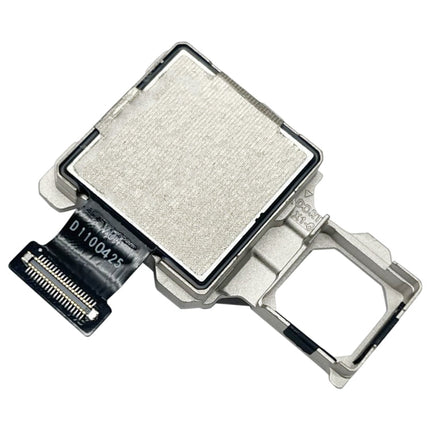 For OnePlus 10 Pro Main Back Facing Camera, For OnePlus 10 Pro